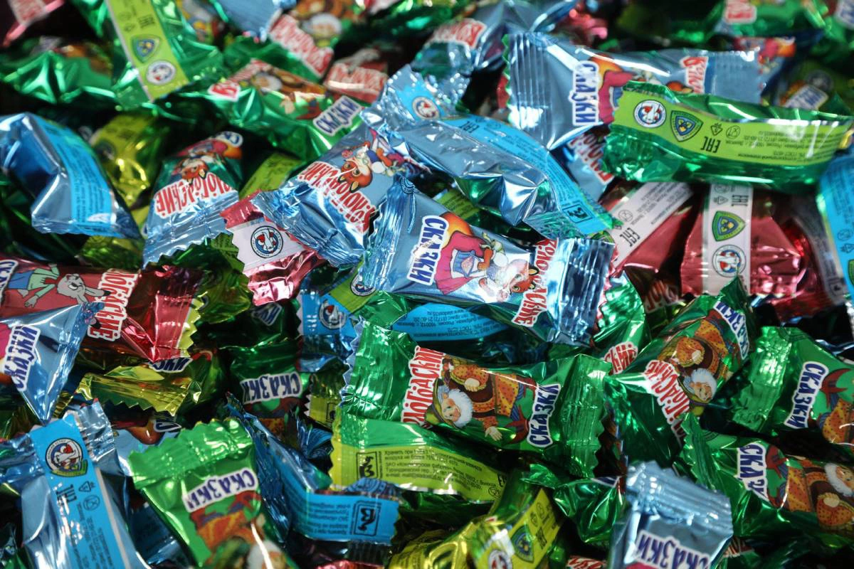 Правительство Вологодской области