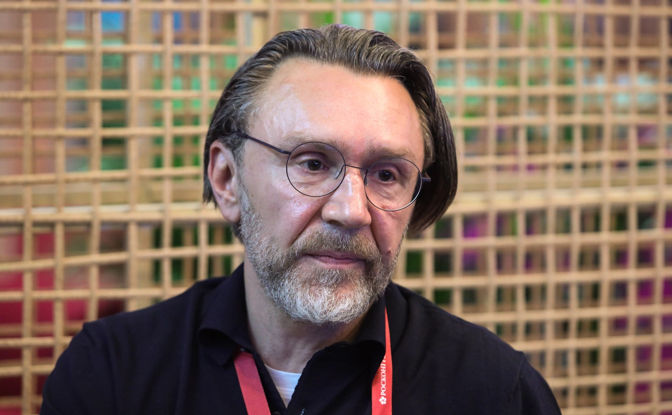 Роман Пименов / ТАСС