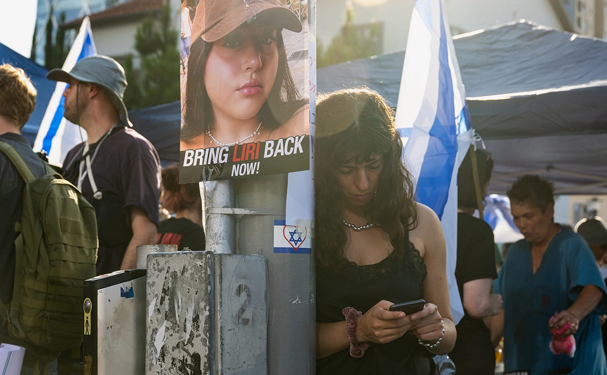 Alexi J. Rosenfeld / Getty Images