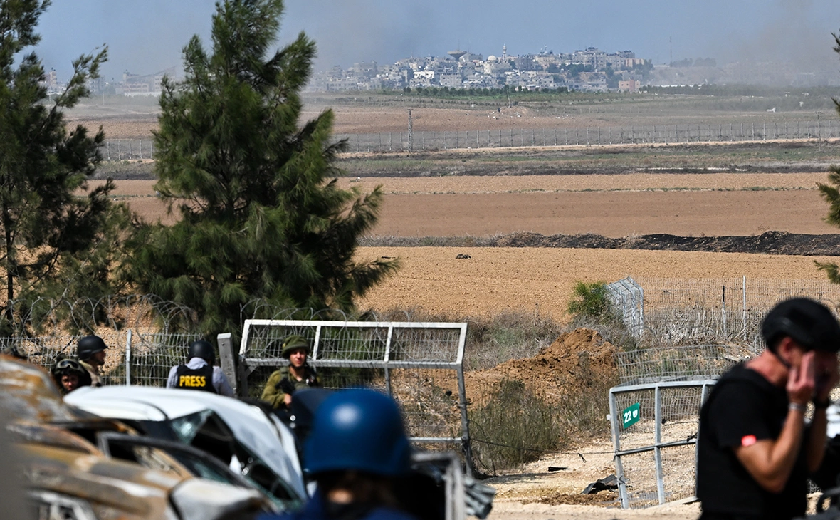 Alexi J. Rosenfeld / Getty Images