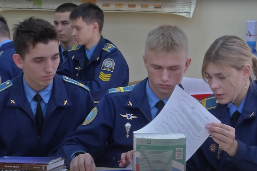 Пресс-служба Заксобрания Новосибирской области