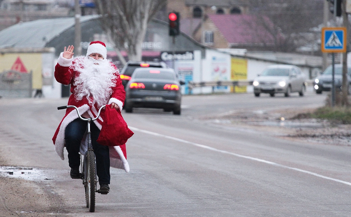 Алексей Павлишак / ТАСС