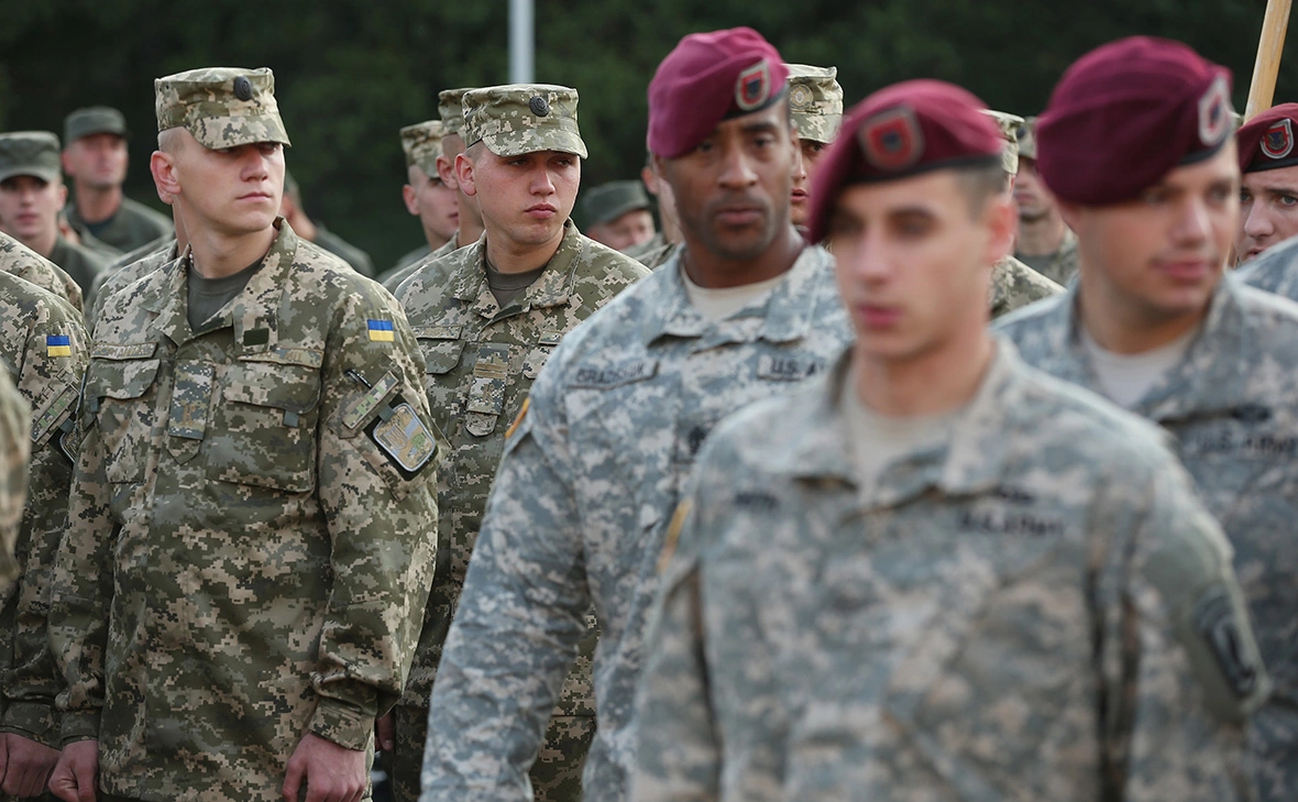 Sean Gallup / Getty Images