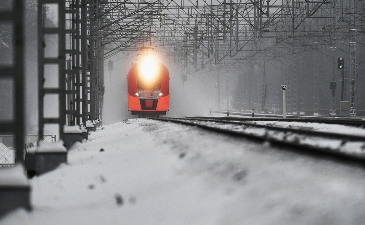 Максим Блинов / РИА Новости