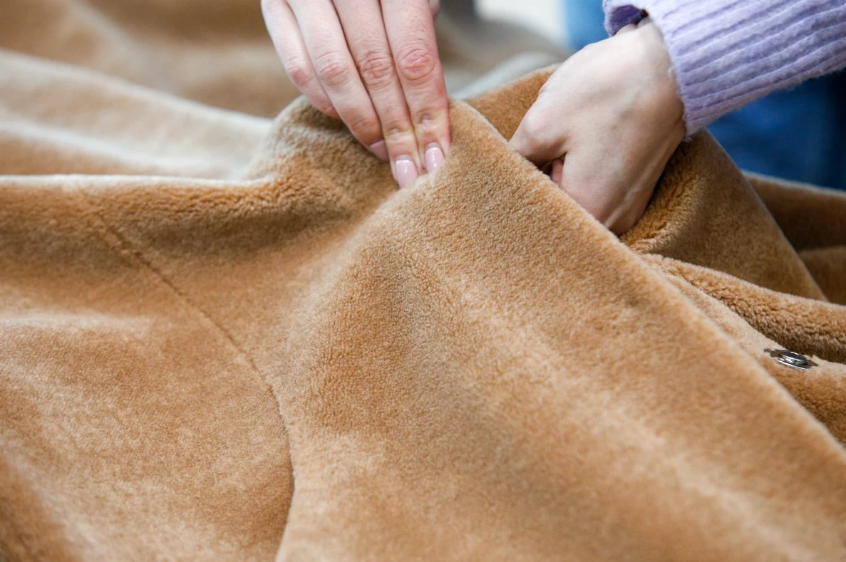 Эдуард Корниенко / URA.RU