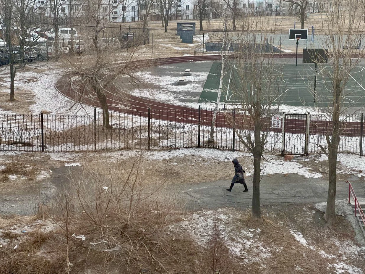 РБК Приморье