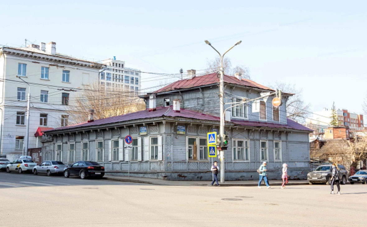 РБК Уфа
