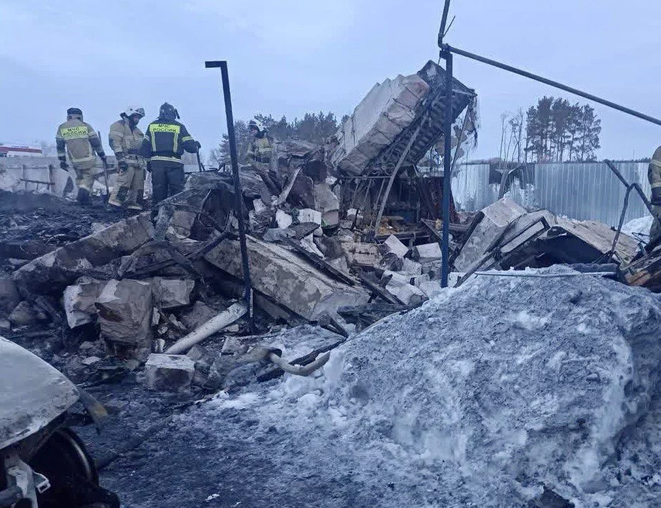 прокуратуры РТ