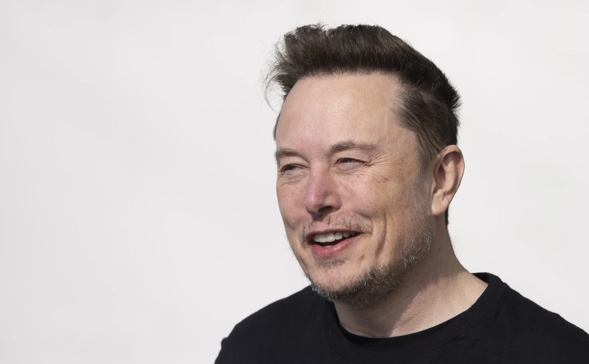 Maja Hitij / Getty Images