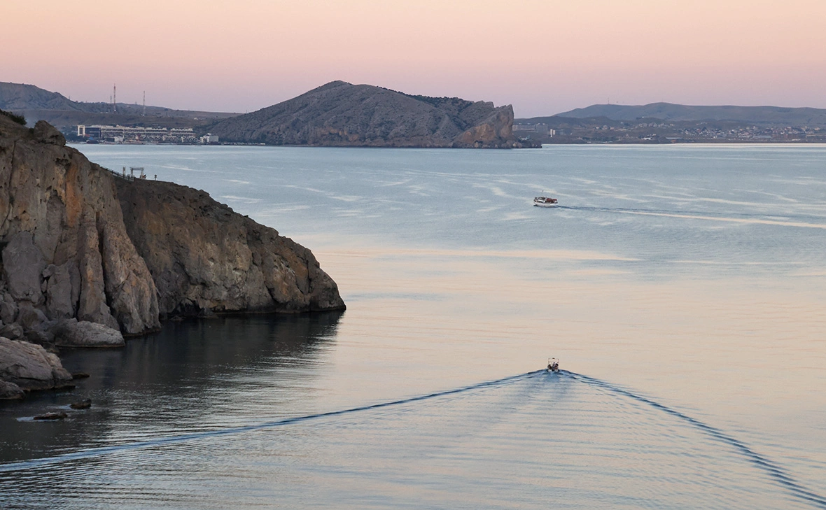 Сергей Мальгавко / ТАСС