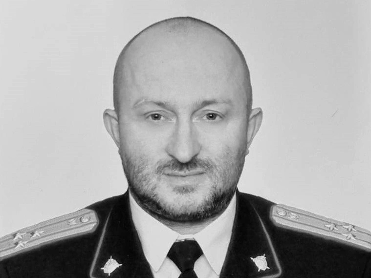 СУ СКР по Пермскому краю