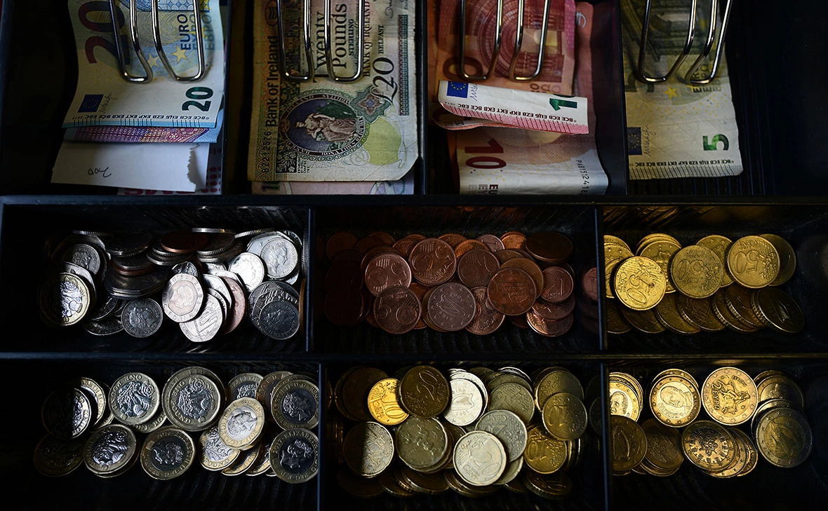 Charles McQuillan / Getty Images