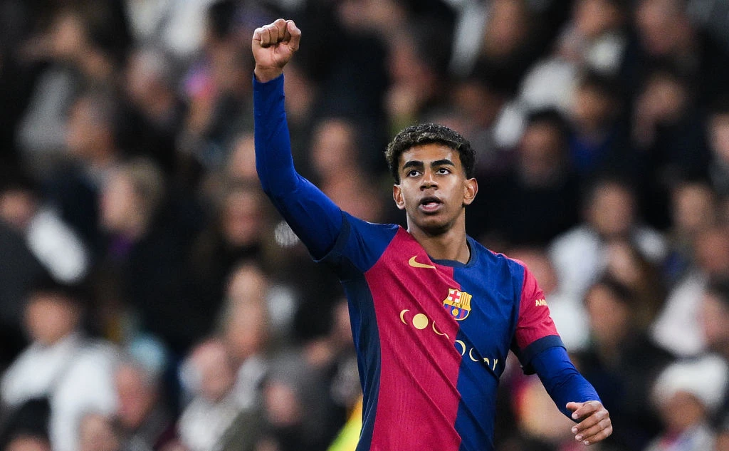 David Ramos / Getty Images