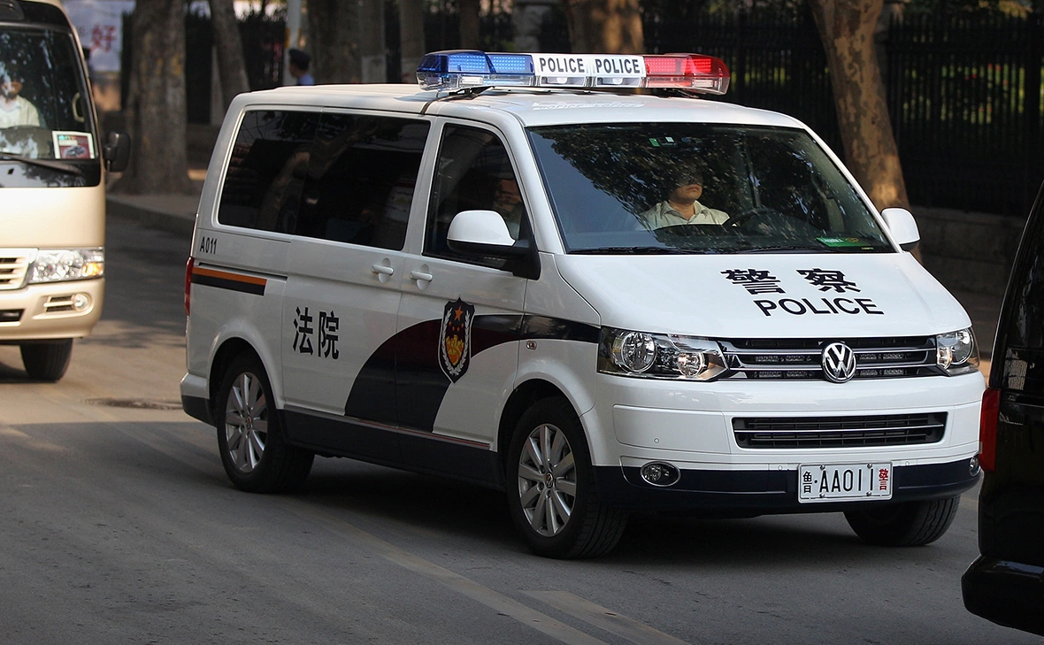 Feng Li / Getty Images