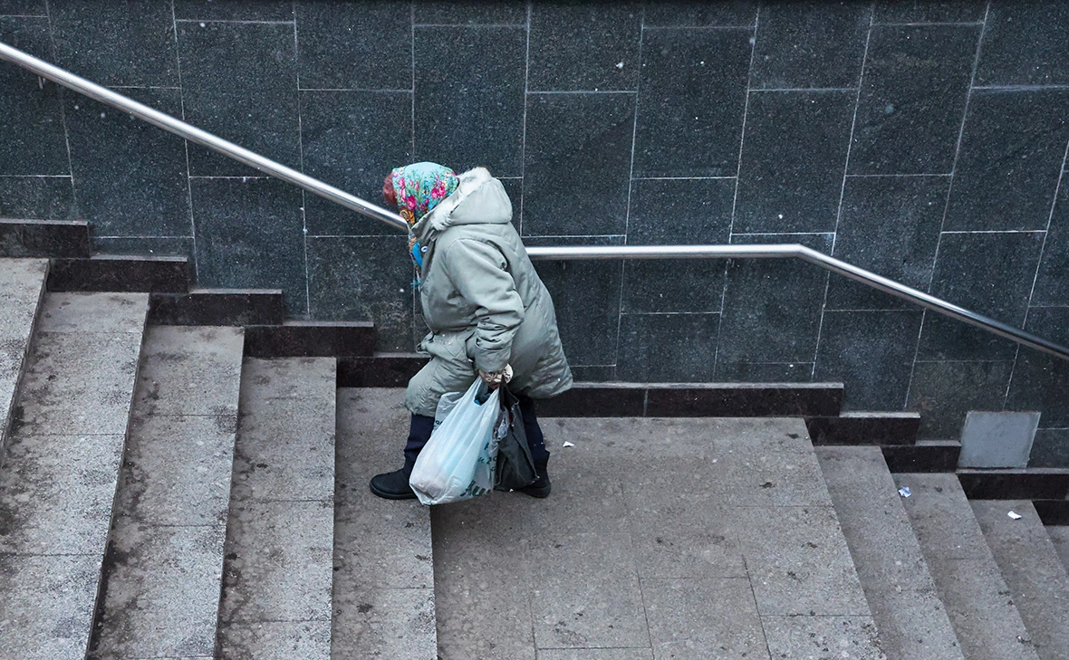 Алексей Белкин / news.ru / Global Look Press