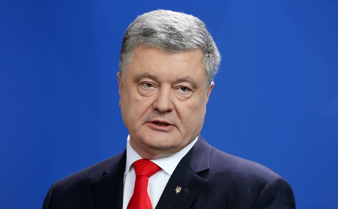  Adam Berry / Getty Images