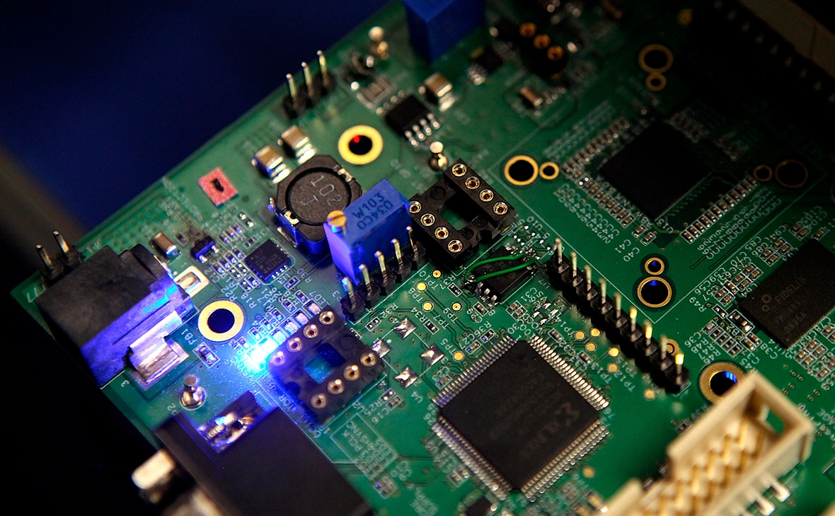 Justin Sullivan / Getty Images