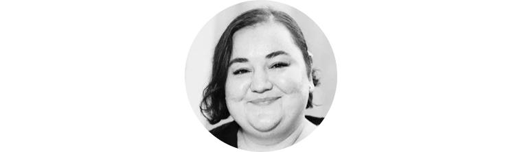 Что такое смарт-педикюр, чем отличается от обычного: преимущества и этапы