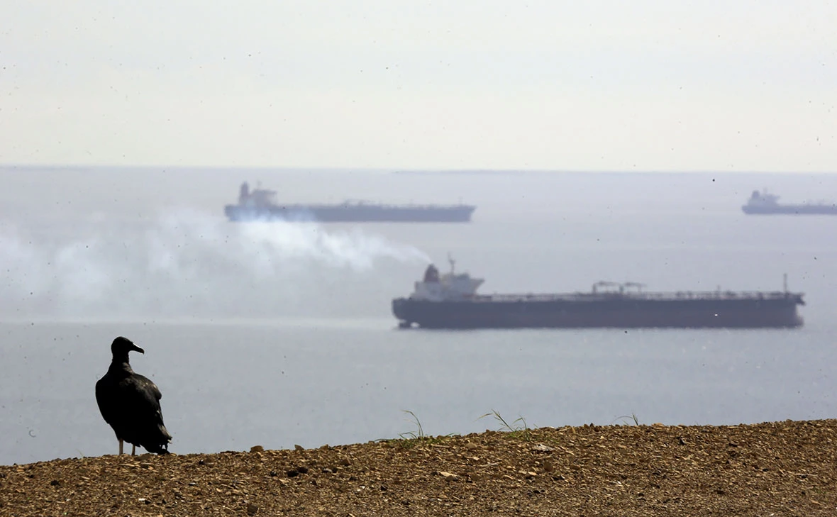 Juan Carlos Hernandez / ZUMA / Global Look Press