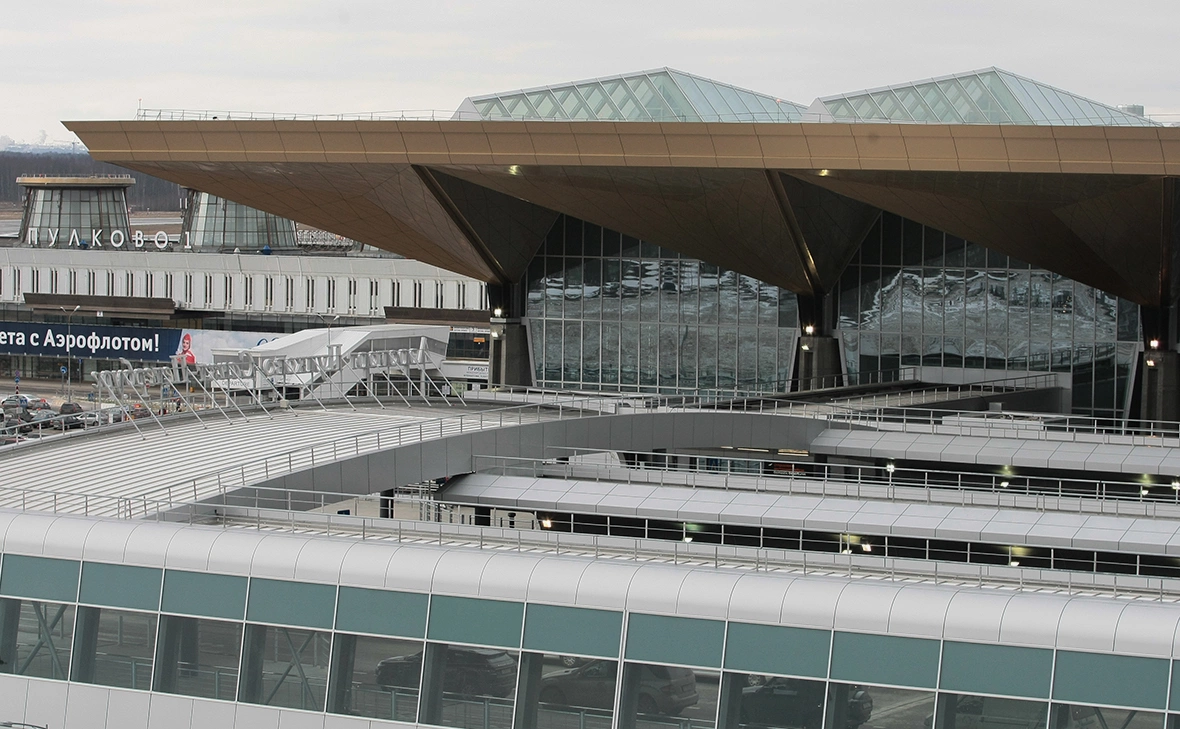 Екатерина Кузьмина / РБК