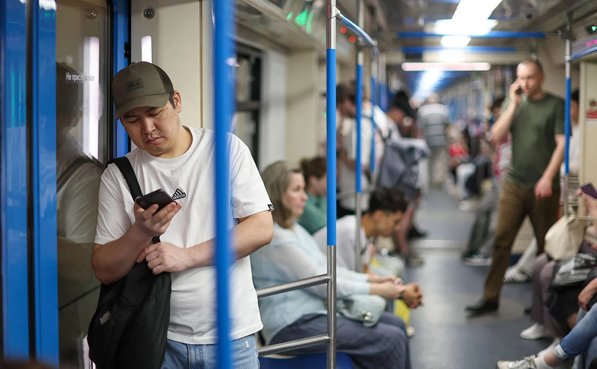 Алексей Белкин / NEWS.ru / РБК