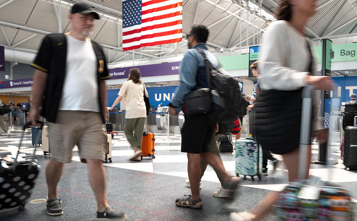 Фото:Scott Olson / Getty Images