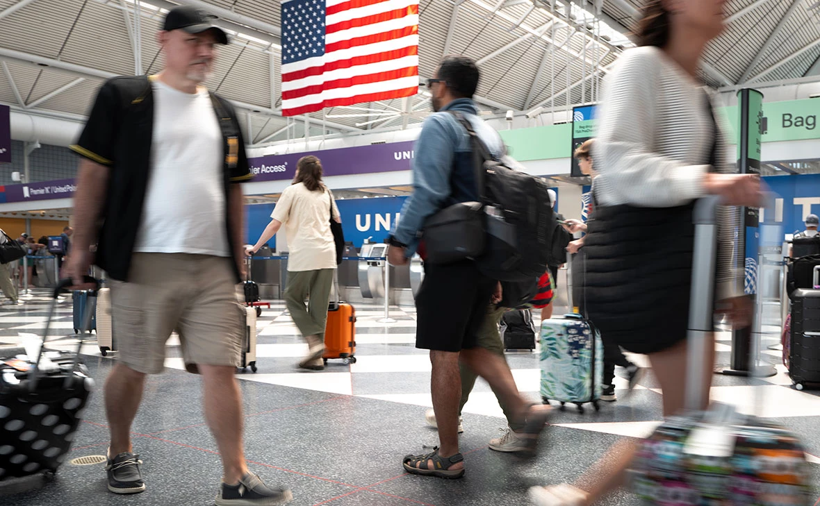 Scott Olson / Getty Images