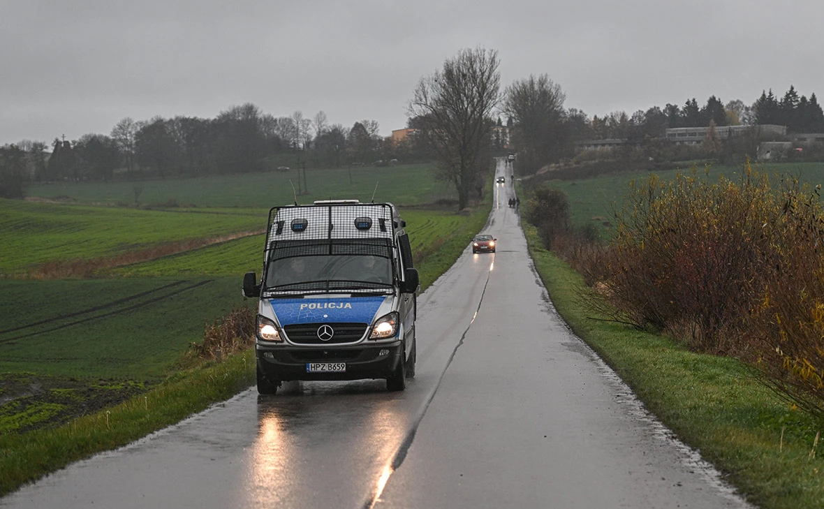 Omar Marques / Getty Images