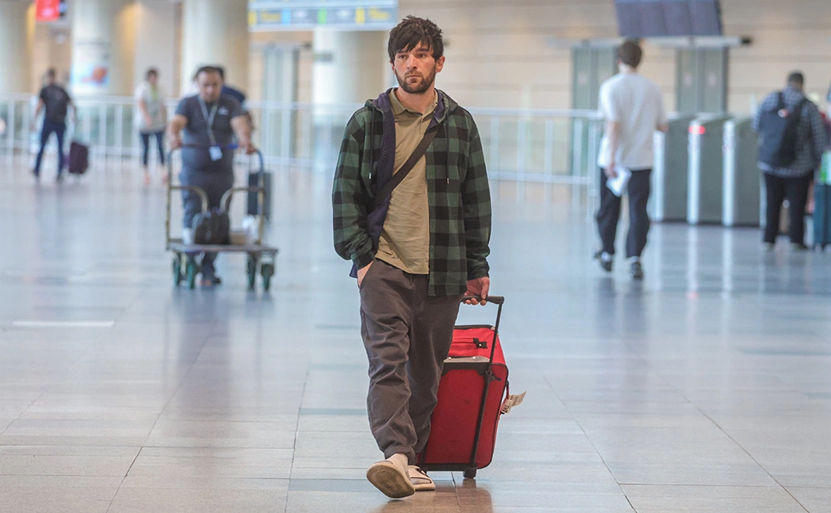 Наталья Шатохина / NEWS.ru / Global Look Press