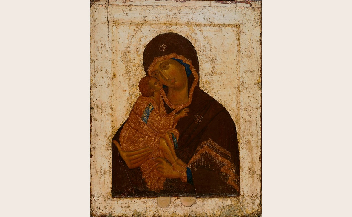 GT_Gallery / Telegram