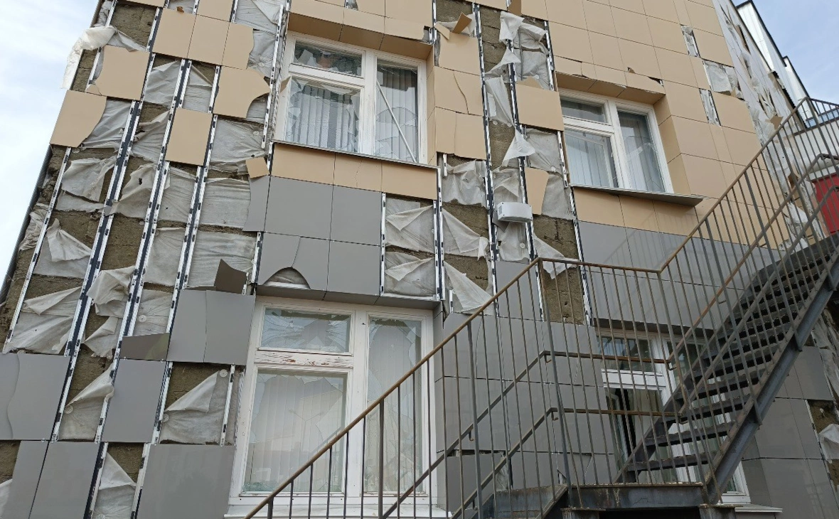 РБК Черноземье 