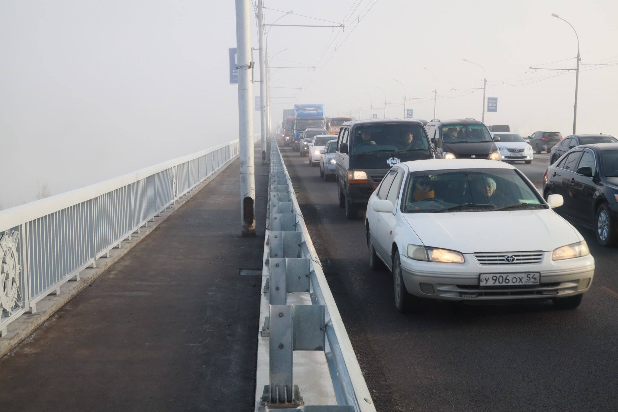 Фото: Телеграм-канал Максима Кудрявцева