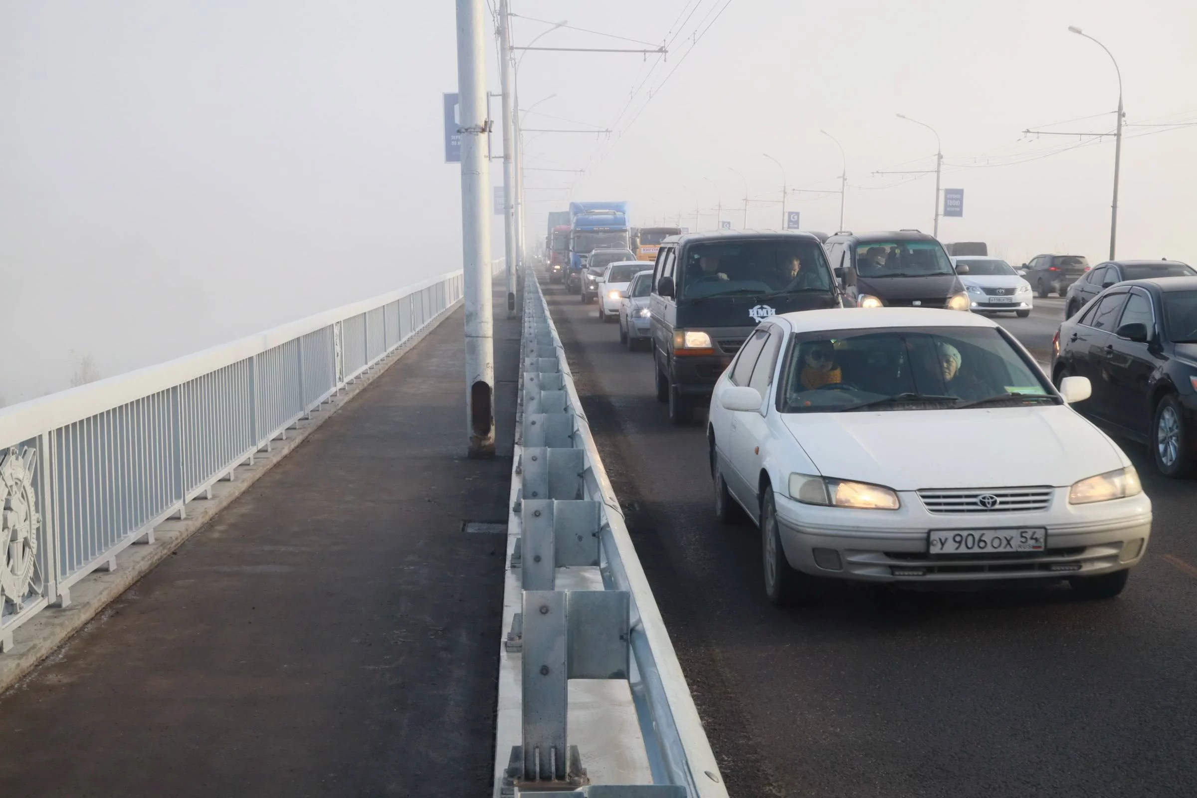 Телеграм-канал Максима Кудрявцева