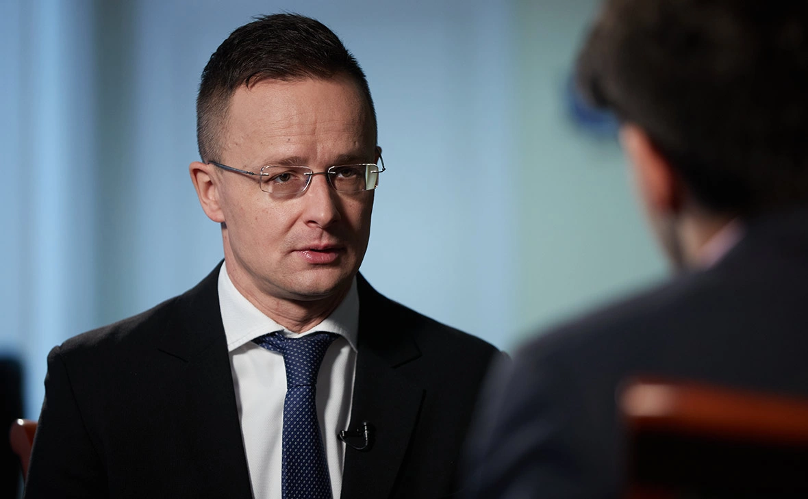 Владислав Шатило / РБК