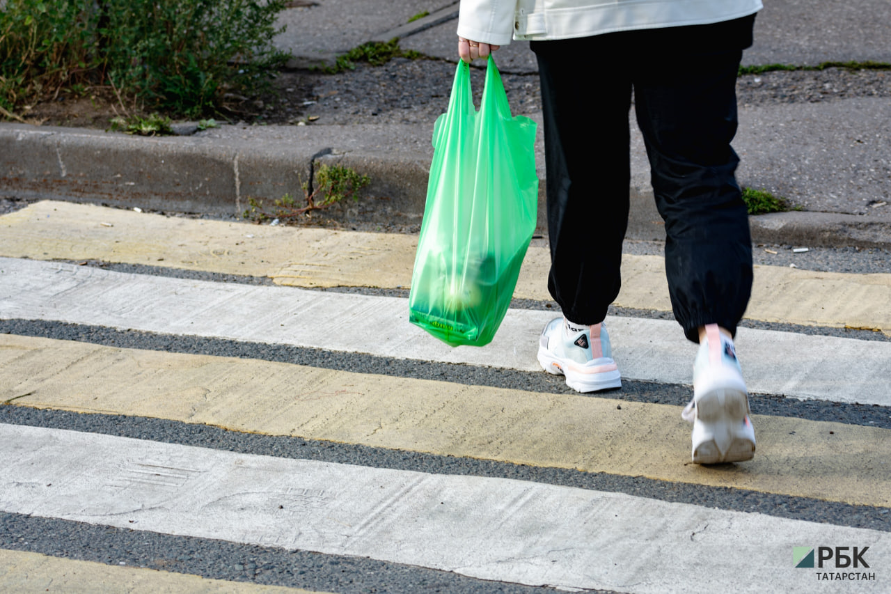 Фото: РБК Татарстан