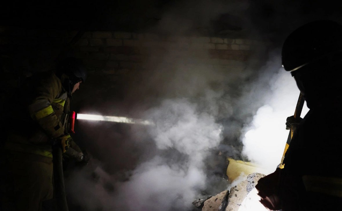 dsns_telegram / Telegram