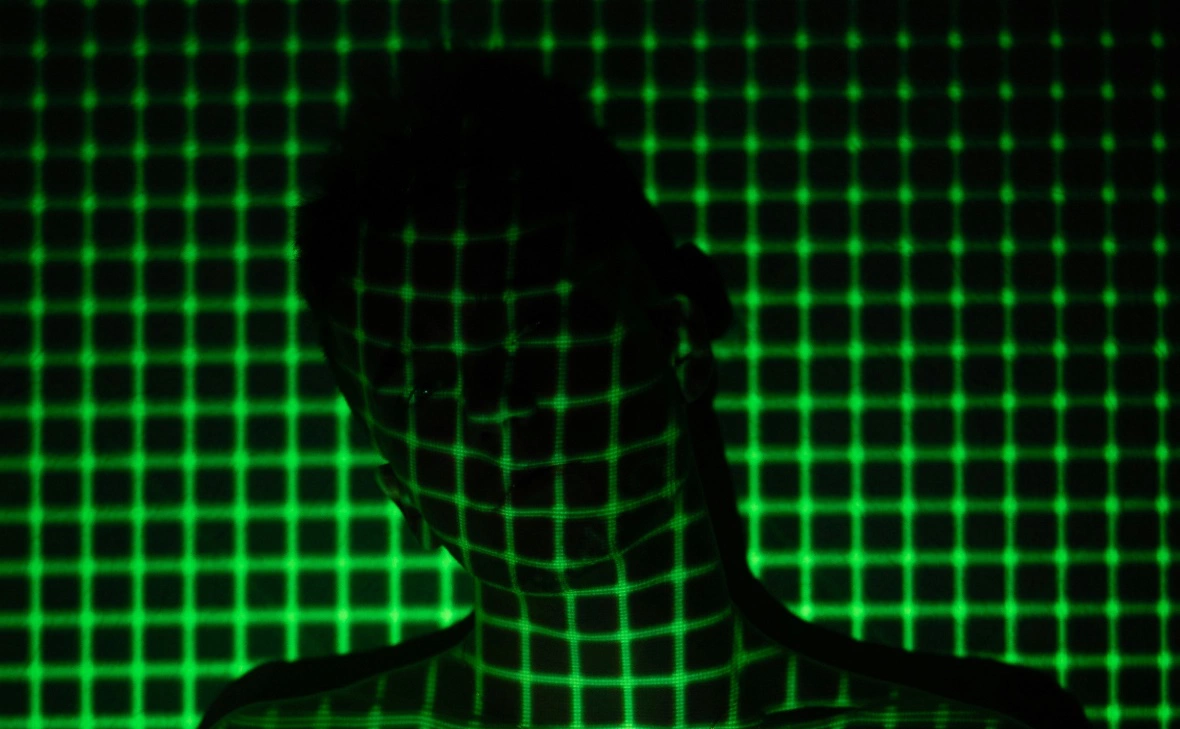 Caspian Dahlström / Unsplash