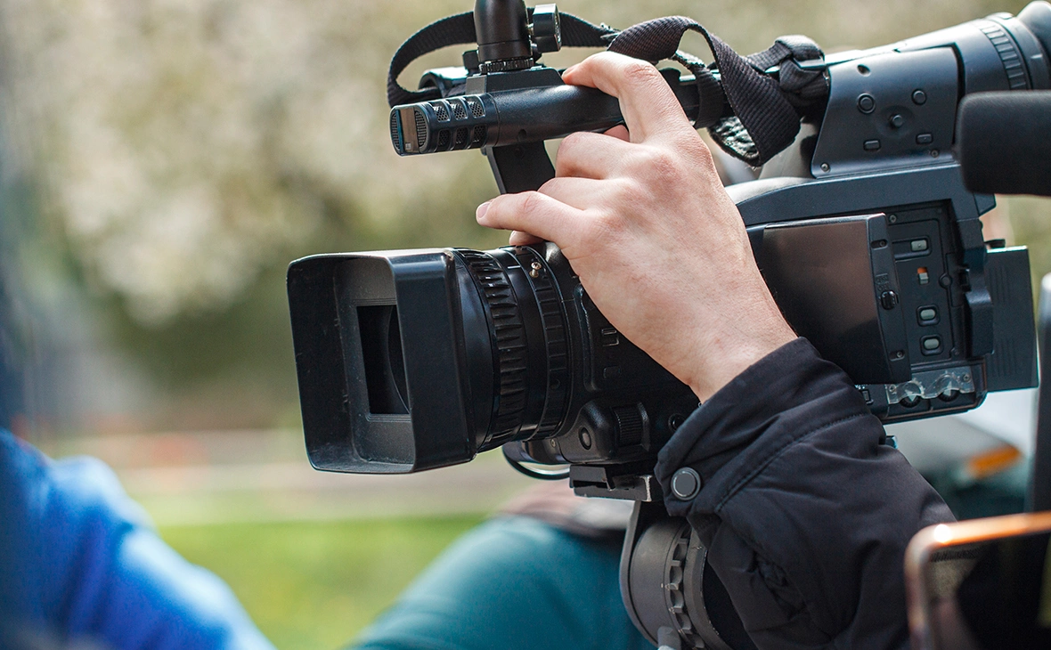 Maksim Maksimovich / Shutterstock