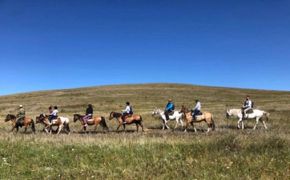 Минсельхоз РБ