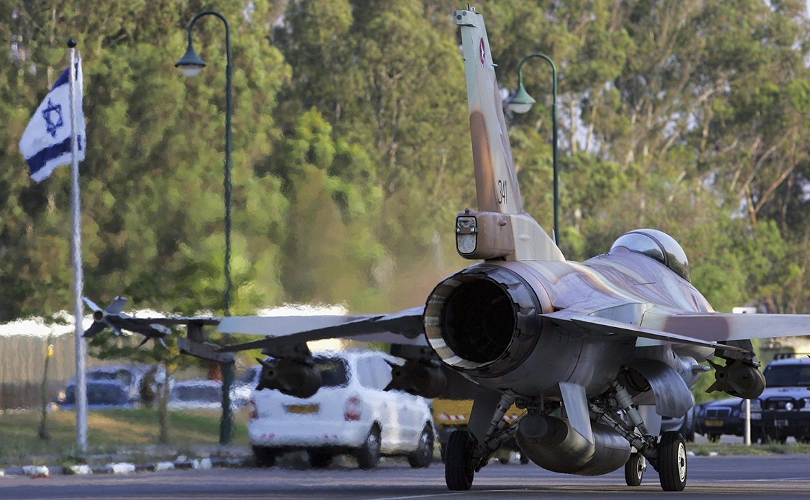 David Silverman / Getty Images