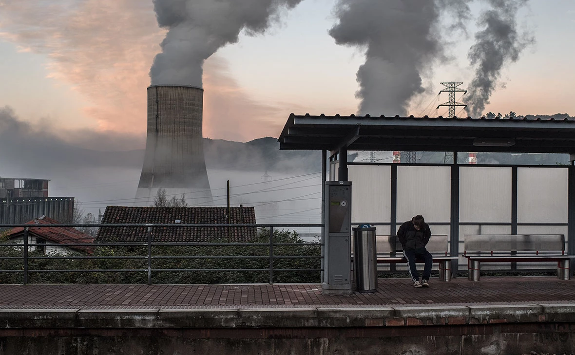 David Ramos / Getty Images