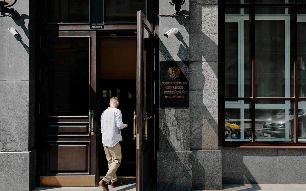 Инфо-блок
