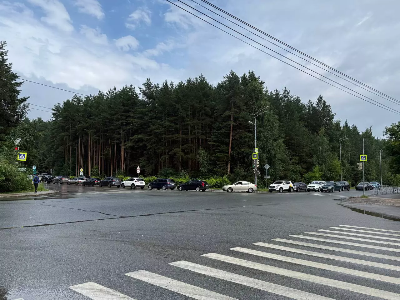 РБК Пермь