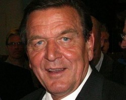 Фото: SPD-Schleswig-Holstein