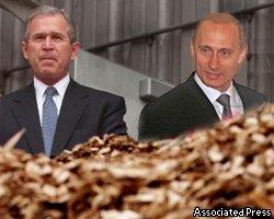 Президенты России и США решат проблему НПРО