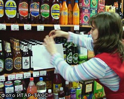 Деньги на ветер: как и почему пиво стало алкоголем в России 