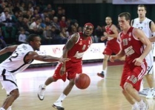 Фото: lokobasket.com