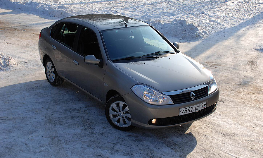 Renault symbol ii 2008. Renault symbol 2008. Рено Симбол 2. Рено Симбол 2008 года. Рено Симбол Нью.