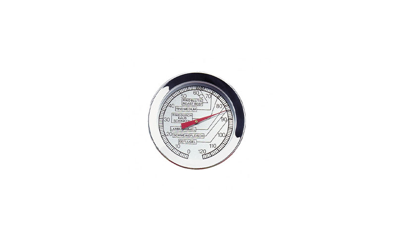 Термометр, Kuchenprofi