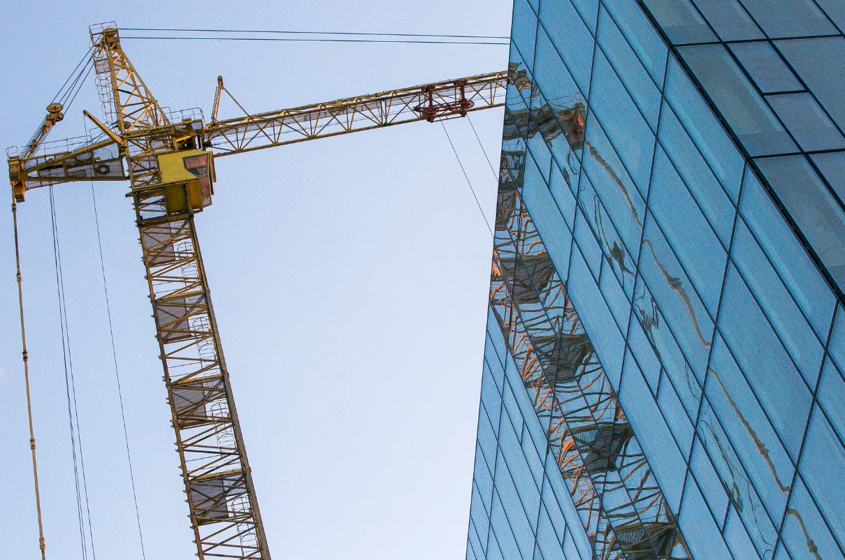 Денис Моргунов / URA.RU